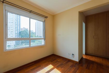 Apartamento à venda com 128m², 3 quartos e 2 vagasSuíte