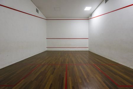 Apartamento à venda com 128m², 3 quartos e 2 vagasQuadra