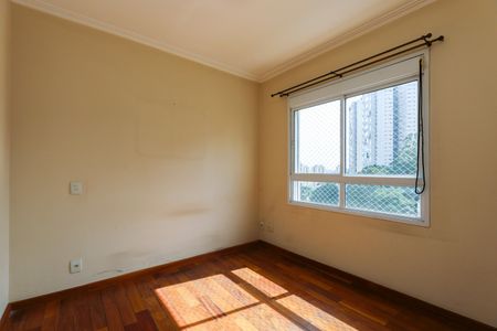 Apartamento à venda com 128m², 3 quartos e 2 vagasSuíte