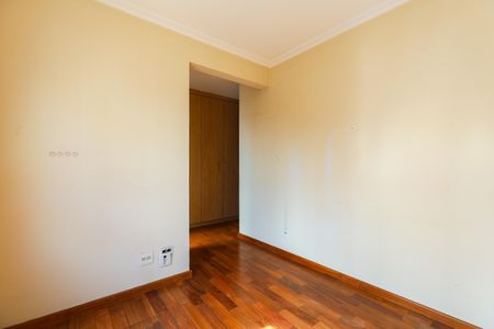 Apartamento à venda com 128m², 3 quartos e 2 vagasSuíte