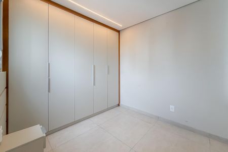 Studio para alugar com 32m², 1 quarto e sem vaga Studio para alugar com 32m², 1 quarto e sem vagaStudio - Quarto