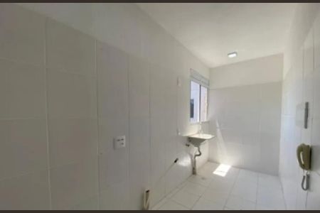 Apartamento para alugar com 42m², 2 quartos e 1 vaga Apartamento para alugar com 42m², 2 quartos e 1 vagaCozinha