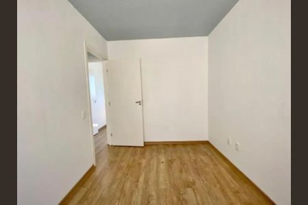 Apartamento para alugar com 42m², 2 quartos e 1 vaga Apartamento para alugar com 42m², 2 quartos e 1 vagaQuarto 2