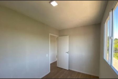 Apartamento para alugar com 42m², 2 quartos e 1 vaga Apartamento para alugar com 42m², 2 quartos e 1 vagaQuarto 1