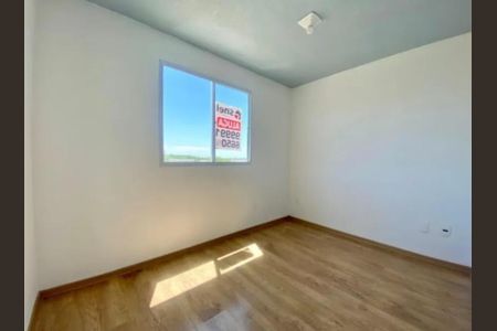 Apartamento para alugar com 42m², 2 quartos e 1 vaga Apartamento para alugar com 42m², 2 quartos e 1 vagaQuarto 1