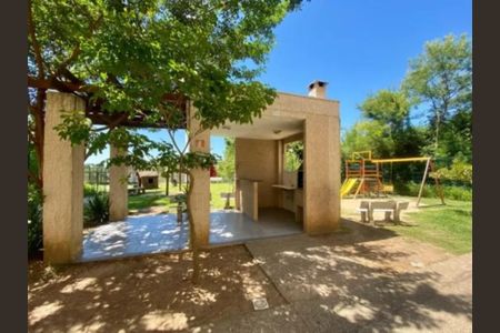 Apartamento para alugar com 42m², 2 quartos e 1 vaga