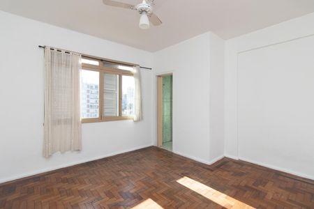 Quarto de apartamento para alugar com 1 quarto, 49m² em Cidade Baixa, Porto Alegre