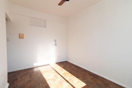 Sala de apartamento para alugar com 1 quarto, 49m² em Cidade Baixa, Porto Alegre