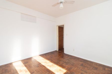 Quarto de apartamento para alugar com 1 quarto, 49m² em Cidade Baixa, Porto Alegre