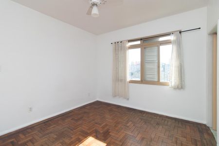 Quarto de apartamento para alugar com 1 quarto, 49m² em Cidade Baixa, Porto Alegre