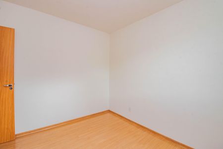 Apartamento à venda com 41m², 2 quartos e 1 vagaQuarto 1