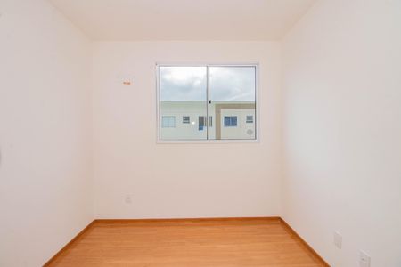 Apartamento à venda com 41m², 2 quartos e 1 vagaQuarto 1