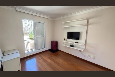 Foto 24 de casa de condomínio à venda com 3 quartos, 108m² em Vila Andrade, São Paulo
