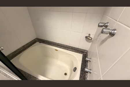 Casa de condomínio à venda com 108m², 3 quartos e 2 vagas Casa de condomínio à venda com 108m², 3 quartos e 2 vagasFoto 21