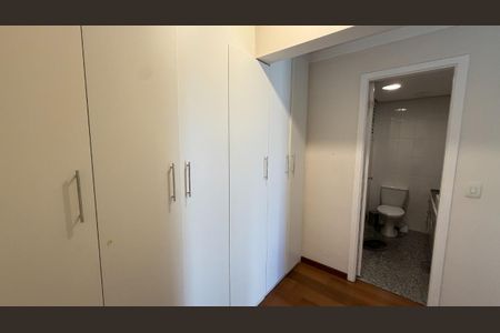 Casa de condomínio à venda com 108m², 3 quartos e 2 vagas Casa de condomínio à venda com 108m², 3 quartos e 2 vagasFoto 18