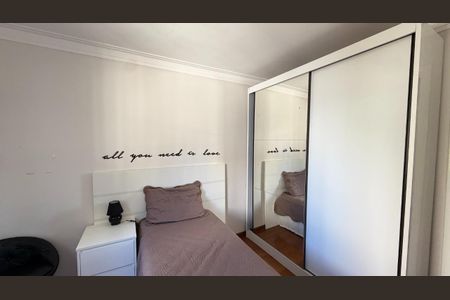 Casa de condomínio à venda com 108m², 3 quartos e 2 vagas Casa de condomínio à venda com 108m², 3 quartos e 2 vagasFoto 14