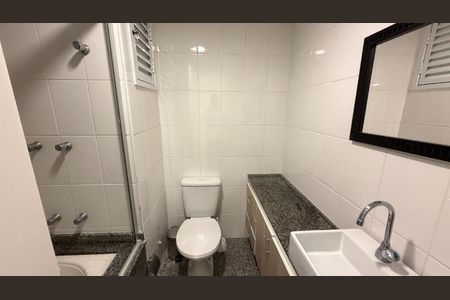 Casa de condomínio à venda com 108m², 3 quartos e 2 vagas Casa de condomínio à venda com 108m², 3 quartos e 2 vagasFoto 20