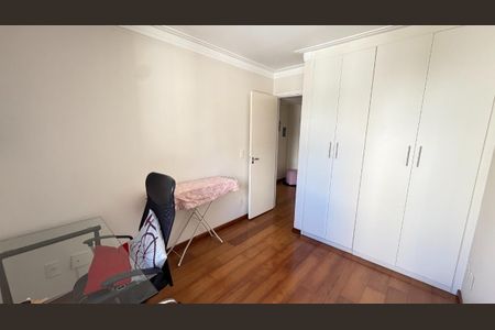 Casa de condomínio à venda com 108m², 3 quartos e 2 vagas Casa de condomínio à venda com 108m², 3 quartos e 2 vagasFoto 16