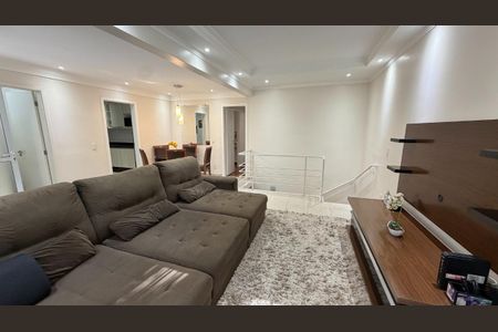 Foto 05 de casa de condomínio à venda com 3 quartos, 108m² em Vila Andrade, São Paulo