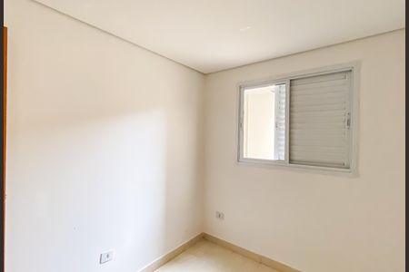 Quarto 1 de apartamento para alugar com 2 quartos, 43m² em Vila Centenario, São Paulo