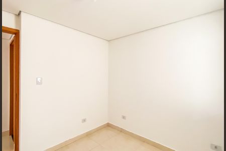 Apartamento para alugar com 43m², 2 quartos e 1 vaga Apartamento para alugar com 43m², 2 quartos e 1 vagaQuarto 2