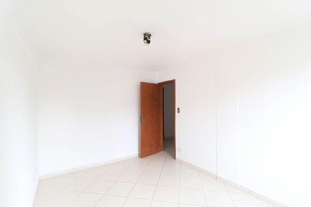 Apartamento para alugar com 3 quartos, 75m² em Guapira, São Paulo