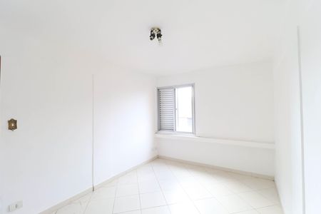 Apartamento para alugar com 75m², 3 quartos e 2 vagas