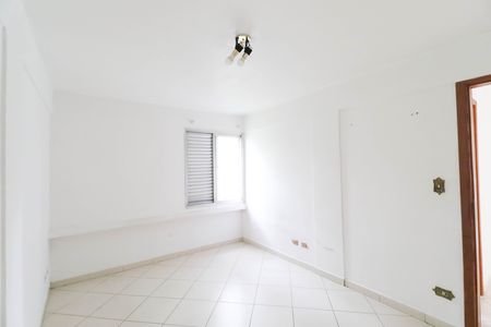 Apartamento para alugar com 3 quartos, 75m² em Guapira, São Paulo