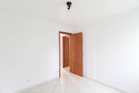 Apartamento para alugar com 75m², 3 quartos e 2 vagas