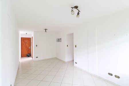 Apartamento para alugar com 75m², 3 quartos e 2 vagas