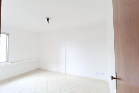 Apartamento para alugar com 75m², 3 quartos e 2 vagas