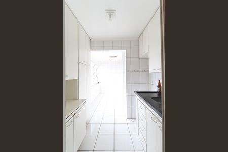 Apartamento para alugar com 75m², 3 quartos e 2 vagas
