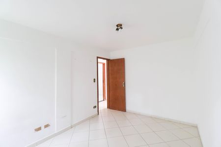 Apartamento para alugar com 3 quartos, 75m² em Guapira, São Paulo