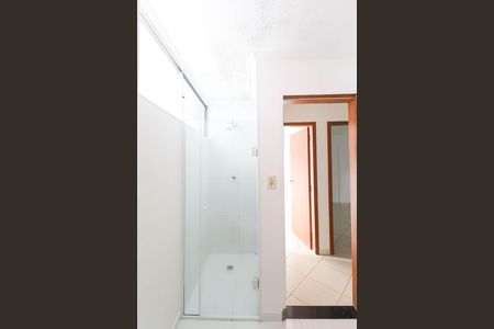 Apartamento para alugar com 75m², 3 quartos e 2 vagas