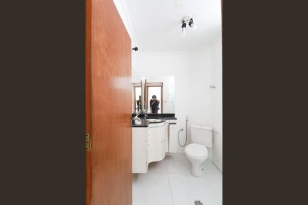 Apartamento para alugar com 75m², 3 quartos e 2 vagas