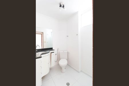 Apartamento para alugar com 75m², 3 quartos e 2 vagas