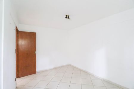 Apartamento para alugar com 3 quartos, 75m² em Guapira, São Paulo
