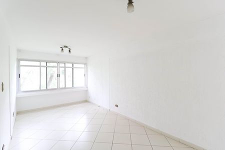 Apartamento para alugar com 3 quartos, 75m² em Guapira, São Paulo