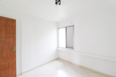 Apartamento para alugar com 75m², 3 quartos e 2 vagas