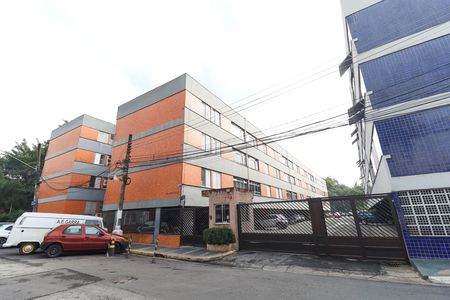 Apartamento para alugar com 75m², 3 quartos e 2 vagas