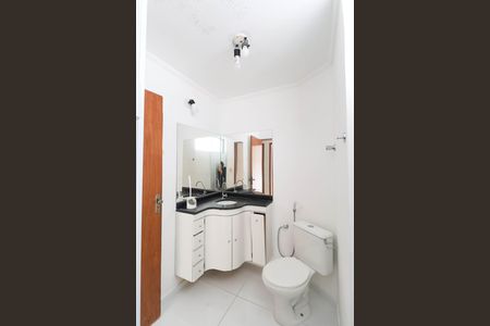 Apartamento para alugar com 75m², 3 quartos e 2 vagas