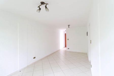 Apartamento para alugar com 75m², 3 quartos e 2 vagas