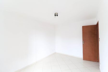 Apartamento para alugar com 75m², 3 quartos e 2 vagas