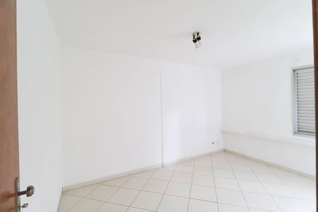 Apartamento para alugar com 75m², 3 quartos e 2 vagas