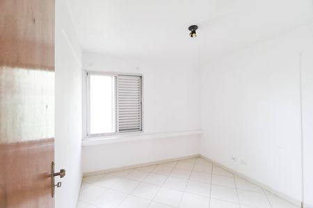 Apartamento para alugar com 75m², 3 quartos e 2 vagas