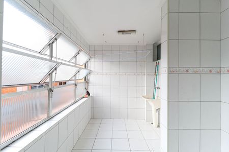 Apartamento para alugar com 75m², 3 quartos e 2 vagas