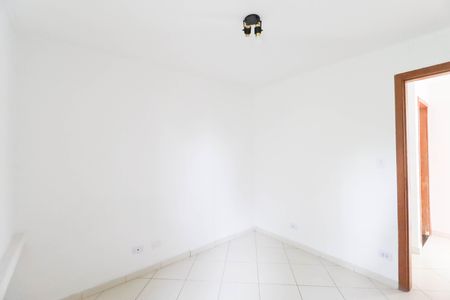 Apartamento para alugar com 75m², 3 quartos e 2 vagas