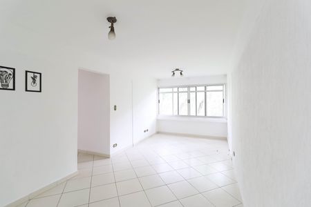 Apartamento para alugar com 3 quartos, 75m² em Guapira, São Paulo