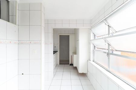 Apartamento para alugar com 75m², 3 quartos e 2 vagas