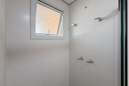 Studio para alugar com 32m², 1 quarto e sem vagaBanheiro
